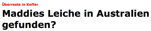 Screenshot krone.at 28.7.2015