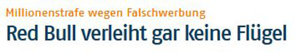 Überschrift n24.de