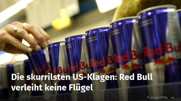 Illustration von web.de