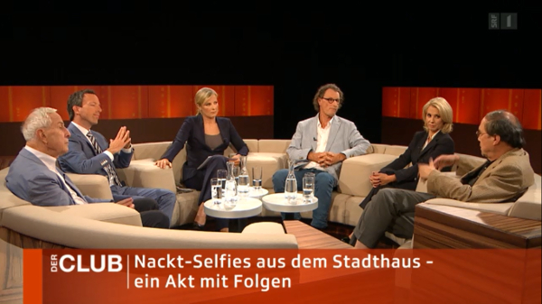 SRF1_still