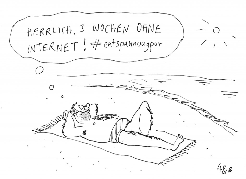 herrlich, 3 wochen niggemeier2