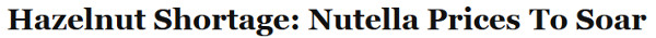 nutella11