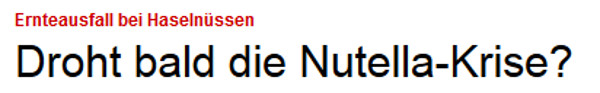 nutella4