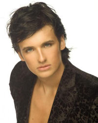 Copyright: eurovision.tv
